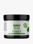 Neem Powder By Seibella